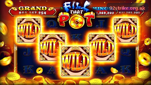 4rabetindia mobile access and sports gaming information